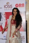 Celebs at Anu Ranjan Be with Beti Charity Campaign - 87 of 94