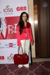Celebs at Anu Ranjan Be with Beti Charity Campaign - 94 of 94