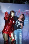 celebs-at-avengers-age-of-ultron-special-show
