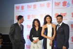 Celebs at Best Deal TV Channel Launch - 6 of 64