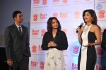Celebs at Best Deal TV Channel Launch - 9 of 64