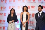 Celebs at Best Deal TV Channel Launch - 19 of 64