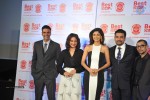 Celebs at Best Deal TV Channel Launch - 25 of 64