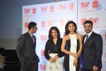 Celebs at Best Deal TV Channel Launch - 33 of 64