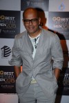 Celebs at Best-Dressed Men in India 2015 - 2 of 22