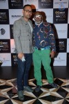 Celebs at Best-Dressed Men in India 2015 - 3 of 22