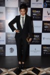 Celebs at Best-Dressed Men in India 2015 - 4 of 22