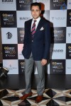 Celebs at Best-Dressed Men in India 2015 - 8 of 22