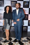 Celebs at Best-Dressed Men in India 2015 - 12 of 22