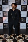 Celebs at Best-Dressed Men in India 2015 - 13 of 22