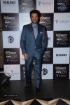 Celebs at Best-Dressed Men in India 2015 - 18 of 22