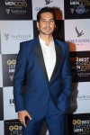 Celebs at Best-Dressed Men in India 2015 - 19 of 22