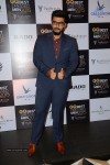 Celebs at Best-Dressed Men in India 2015 - 20 of 22