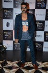 Celebs at Best-Dressed Men in India 2015 - 22 of 22