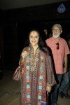 celebs-at-bhopal-a-prayer-for-rain-special-show