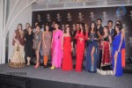 celebs-at-blenders-pride-fashion-tour-2011-preview