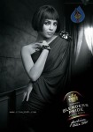 celebs-at-blenders-pride-fashion-tour-2011-preview