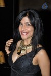 Celebs at Blenders Pride Fashion Tour 2012 - 4 of 93