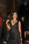 Celebs at Blenders Pride Fashion Tour 2012 - 5 of 93