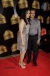 Celebs at Blenders Pride Fashion Tour 2012 - 10 of 93