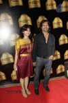 Celebs at Blenders Pride Fashion Tour 2012 - 13 of 93