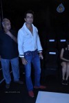 Celebs at Blenders Pride Fashion Tour 2012 - 17 of 93