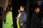 Celebs at Blenders Pride Fashion Tour 2012 - 19 of 93