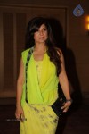 Celebs at Blenders Pride Fashion Tour 2012 - 21 of 93