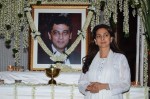 Bolly Celebs at Bobby Chawla Condolence Meet - 53 of 185