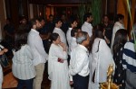 Bolly Celebs at Bobby Chawla Condolence Meet - 55 of 185