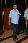 Bolly Celebs at Bobby Chawla Condolence Meet - 59 of 185