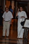 Bolly Celebs at Bobby Chawla Condolence Meet - 71 of 185