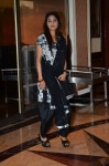 Bolly Celebs at Bobby Chawla Condolence Meet - 80 of 185