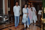 Bolly Celebs at Bobby Chawla Condolence Meet - 81 of 185