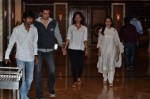 Bolly Celebs at Bobby Chawla Condolence Meet - 90 of 185