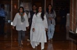 Bolly Celebs at Bobby Chawla Condolence Meet - 97 of 185