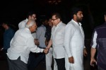 Bolly Celebs at Bobby Chawla Condolence Meet - 103 of 185