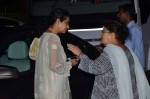 Bolly Celebs at Bobby Chawla Condolence Meet - 130 of 185