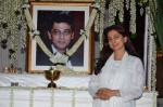 Bolly Celebs at Bobby Chawla Condolence Meet - 149 of 185