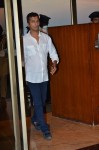 Bolly Celebs at Bobby Chawla Condolence Meet - 154 of 185