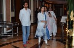 Bolly Celebs at Bobby Chawla Condolence Meet - 164 of 185