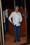 Bolly Celebs at Bobby Chawla Condolence Meet - 173 of 185