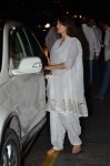 Bolly Celebs at Bobby Chawla Condolence Meet - 177 of 185