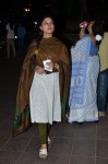 Bolly Celebs at Bobby Chawla Condolence Meet - 181 of 185