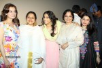 celebs-at-bobby-jasoos-trailer-launch