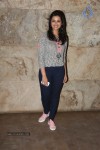 Celebs at Bombay Talkies Special Show - 11 of 50