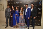 Celebs at Bridal Asia Show Preview - 6 of 24
