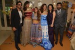 Celebs at Bridal Asia Show Preview - 17 of 24