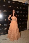 Celebs at Bridal Asia Show Preview - 20 of 24
