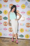 celebs-at-bulbeer-gandhi-glamour-gala-dinner